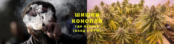 jwh Алзамай