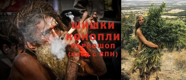 jwh Алзамай